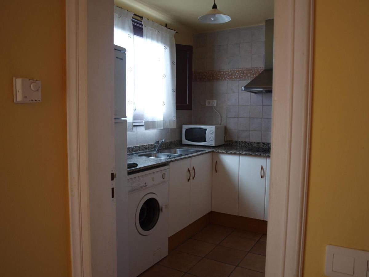Apartaments Puig Gili Mura Dış mekan fotoğraf
